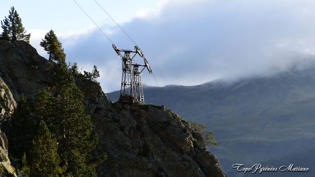 Randonnee-Camino-de-las-Pardas_012