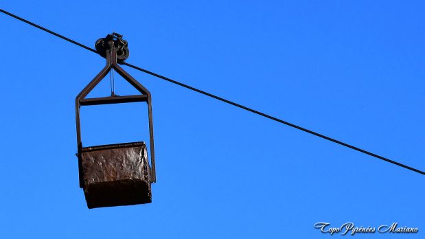 Randonnee-Camino-de-las-Pardas_014