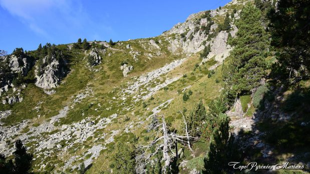 Randonnee-Camino-de-las-Pardas_016