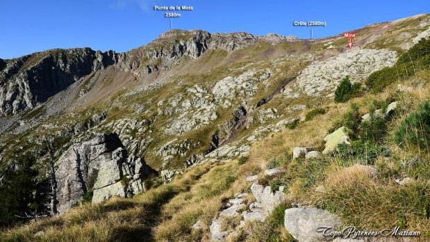Randonnee-Camino-de-las-Pardas_020