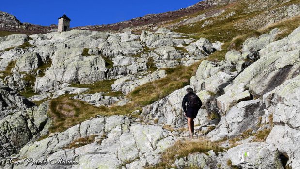 Randonnee-Camino-de-las-Pardas_021