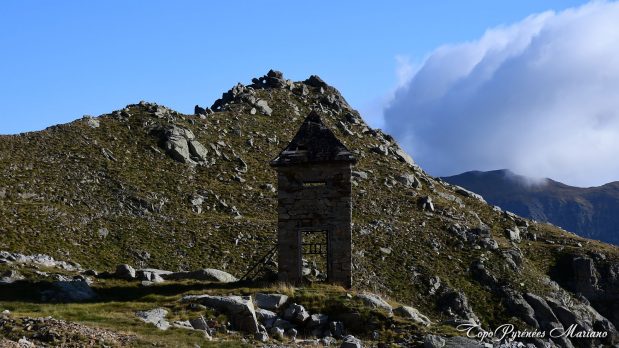 Randonnee-Camino-de-las-Pardas_022