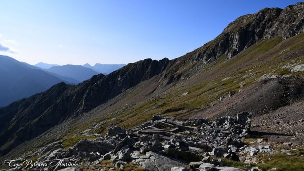Randonnee-Camino-de-las-Pardas_024