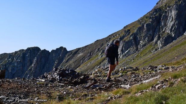Randonnee-Camino-de-las-Pardas_025