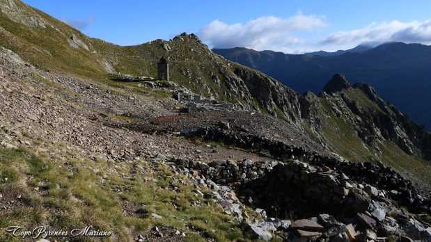 Randonnee-Camino-de-las-Pardas_027