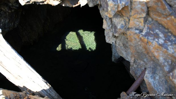 Randonnee-Camino-de-las-Pardas_029