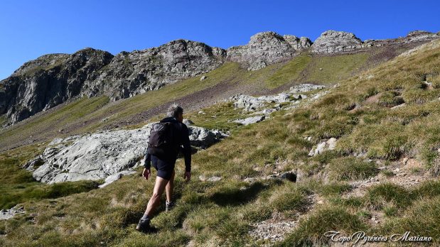 Randonnee-Camino-de-las-Pardas_031