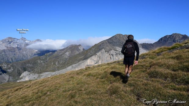 Randonnee-Camino-de-las-Pardas_038