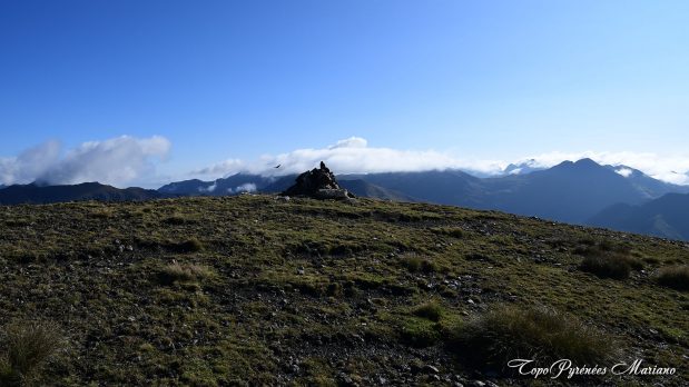 Randonnee-Camino-de-las-Pardas_039