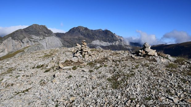 Randonnee-Camino-de-las-Pardas_042