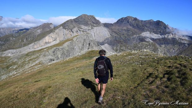 Randonnee-Camino-de-las-Pardas_046
