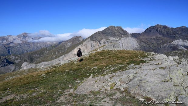 Randonnee-Camino-de-las-Pardas_048