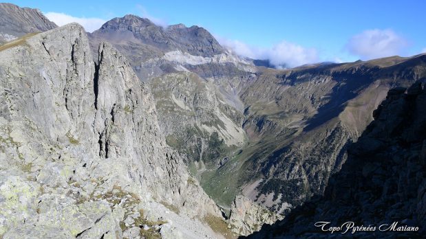 Randonnee-Camino-de-las-Pardas_050
