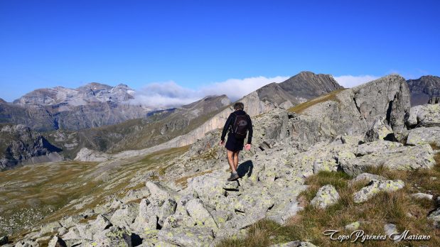 Randonnee-Camino-de-las-Pardas_052