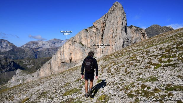 Randonnee-Camino-de-las-Pardas_056
