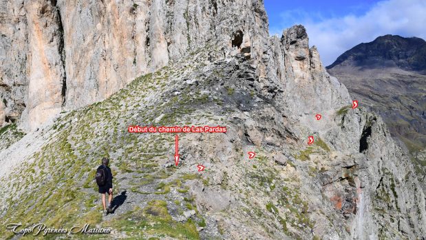 Randonnee-Camino-de-las-Pardas_057