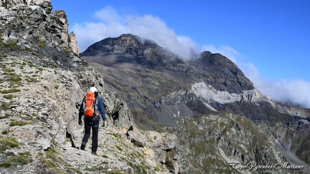 Randonnee-Camino-de-las-Pardas_058