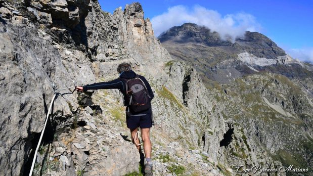 Randonnee-Camino-de-las-Pardas_059