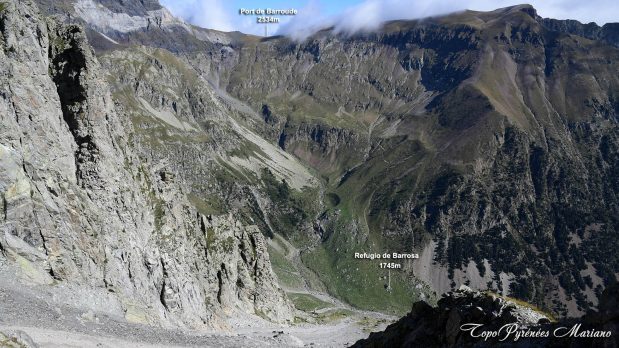 Randonnee-Camino-de-las-Pardas_063
