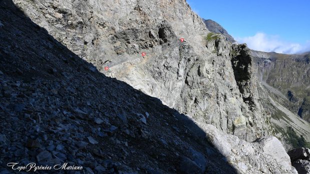 Randonnee-Camino-de-las-Pardas_064