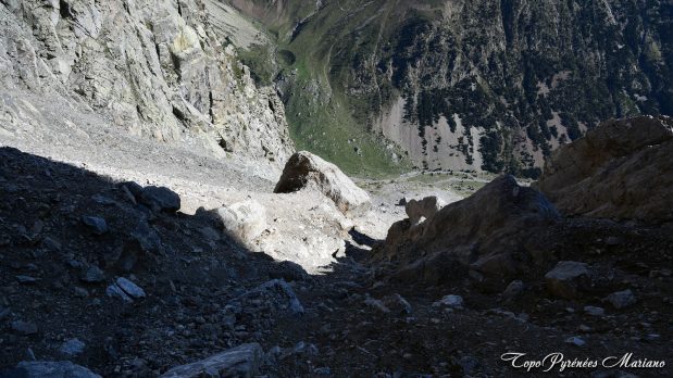 Randonnee-Camino-de-las-Pardas_065