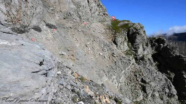 Randonnee-Camino-de-las-Pardas_069
