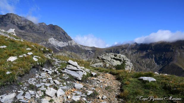 Randonnee-Camino-de-las-Pardas_072