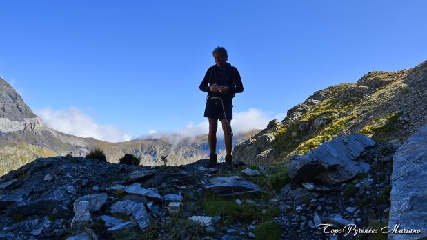 Randonnee-Camino-de-las-Pardas_076