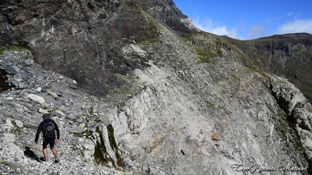 Randonnee-Camino-de-las-Pardas_080