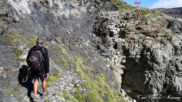 Randonnee-Camino-de-las-Pardas_081