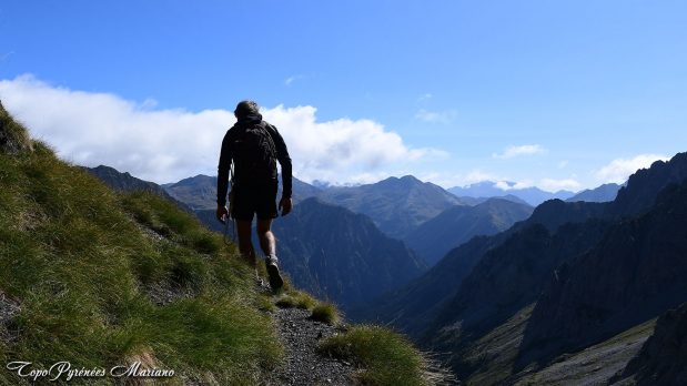 Randonnee-Camino-de-las-Pardas_085