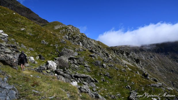 Randonnee-Camino-de-las-Pardas_091