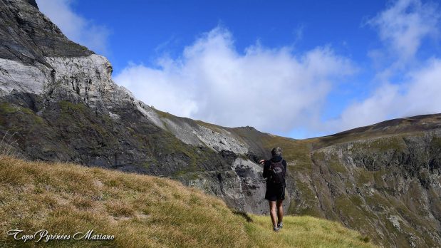 Randonnee-Camino-de-las-Pardas_093