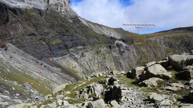 Randonnee-Camino-de-las-Pardas_094