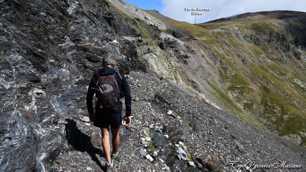 Randonnee-Camino-de-las-Pardas_097