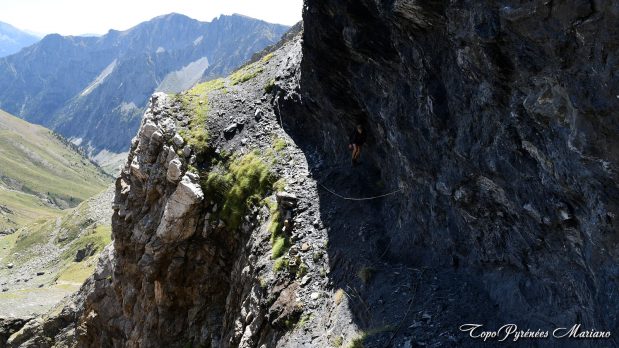 Randonnee-Camino-de-las-Pardas_100