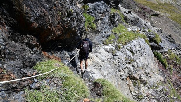 Randonnee-Camino-de-las-Pardas_104