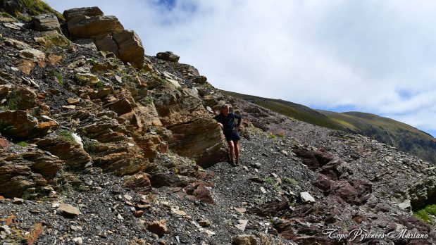 Randonnee-Camino-de-las-Pardas_105