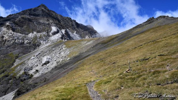 Randonnee-Camino-de-las-Pardas_107