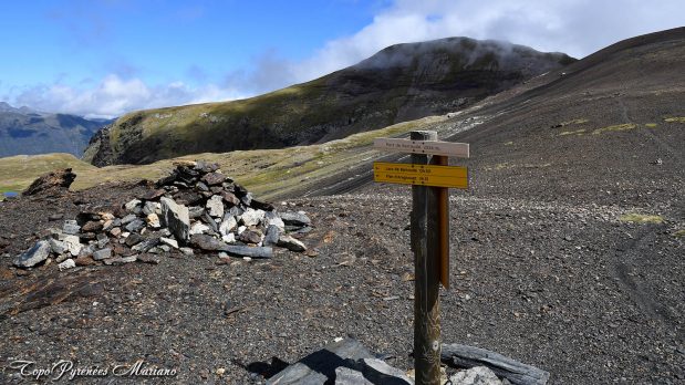 Randonnee-Camino-de-las-Pardas_110