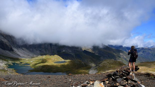 Randonnee-Camino-de-las-Pardas_111