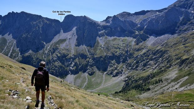 Randonnee-Camino-de-las-Pardas_118
