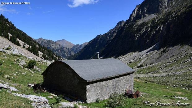 Randonnee-Camino-de-las-Pardas_122