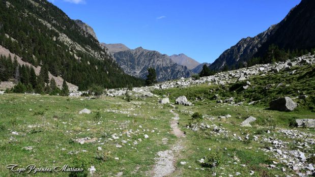 Randonnee-Camino-de-las-Pardas_125