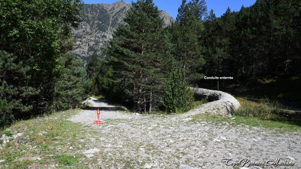 Randonnee-Camino-de-las-Pardas_127