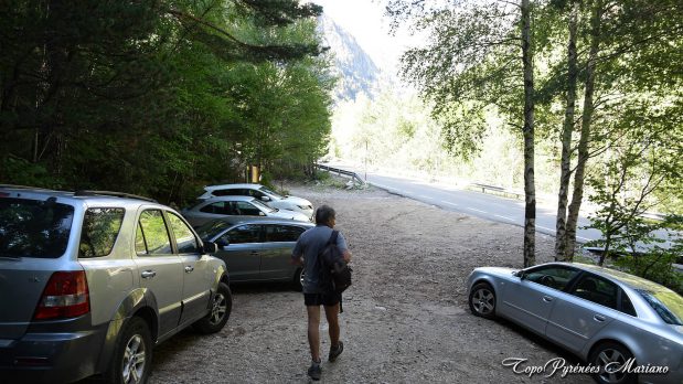 Randonnee-Camino-de-las-Pardas_129