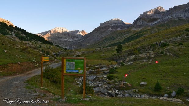 Randonnee-Pic-Lecherin-2567m_003