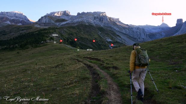 Randonnee-Pic-Lecherin-2567m_004