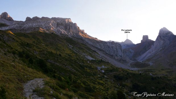 Randonnee-Pic-Lecherin-2567m_005