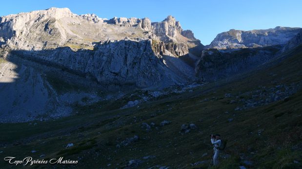 Randonnee-Pic-Lecherin-2567m_006